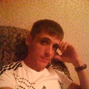  ,   , 45 ,     , c 