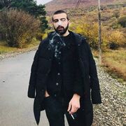  ,   Lasha, 27 ,   ,   