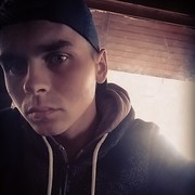  ,   , 26 ,   ,   , c 