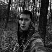 ���������� ������, ���� ������� �������, 36 ���, ������������ 