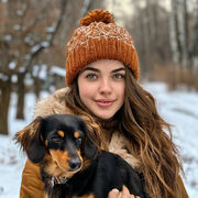 ���������� �����-���������, ��������