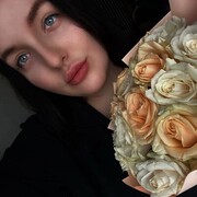  ,  , 24