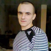  ,   , 37 ,   