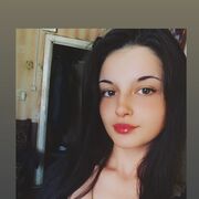  ,  , 22