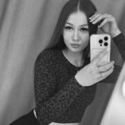  -,   Alina, 23 ,   ,   , c 