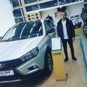 ���������� ������, ���� ������� �����, 26 ���, ������������ ��� ������, ����� � ���������