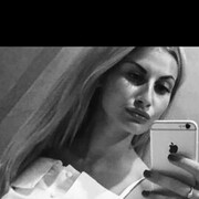 ���������� �����-��������, ������� ����, 37