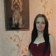  ,  , 37