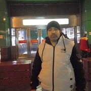 ���������� ������, ���� ������� ������, 41 ���, ������������ ��� ������, ����� � ���������