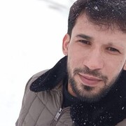 ���������� ������, ���� ������� ����, 30 ���, ������������ 