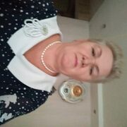 ���������� ������������, ���� ������� �����, 67 ���, ������������ ��� ����� � ���������, c�������� ���������, ���������