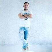  ,   Parker, 37 ,   ,   