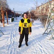 ���������� ��������, ���� ������� �����, 46 ���, ������������ ��� c�������� ���������