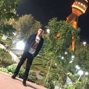  ,   , 24 ,   ,   , c 