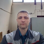  ,   , 47 ,   
