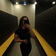 ���������� ������-��-����, ���� ������� ����, 27 ���, ������������ ��� ������, ����� � ���������, c�������� ���������