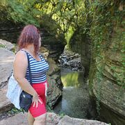  ,   , 51 ,  