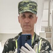  ,   , 49 ,   c 