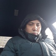  ,   , 43 ,     , c , 