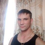 ���������� �����������, ���� ������� ����, 35 ���, ������������ ��� ����� � ���������, c�������� ���������