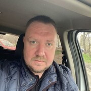  ,   , 44 ,     , c 