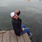  -,   , 37 ,   ,   