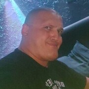 ���������� �����-���������, ���� ������� ������, 37 ���, ������������ ��� ������, ����� � ���������