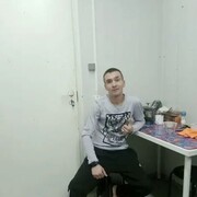  ,   , 36 ,   ,   , c 