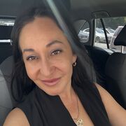 ���������� �������, ���� ������� ���, 40 ���, ������������ ��� ������, ����� � ���������