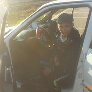 ���������� ������, ���� ������� ������, 40 ���, ������������ ��� ������, ����� � ���������, c�������� ���������