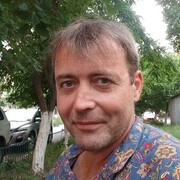 ���������� ������-��-����, ���� ������� Dim, 50 ���, ������������ ��� ������, ����� � ���������, c�������� ���������, ���������