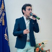  ,   , 34 ,   