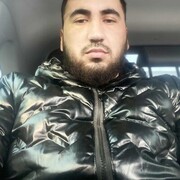  ,   , 31 ,   ,   