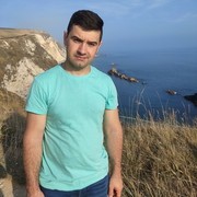  ,   Vadik, 37 ,   ,   , c 