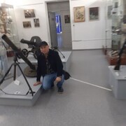 ���������� �������, ���� ������� Adam, 43 ����, ������������ ��� ������, ����� � ���������