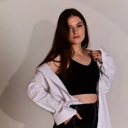 ���������� ������, ���� ������� ��������, 29 ���, ������������ ��� ������, ����� � ���������, c�������� ���������