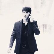 ���������� ������, ���� ������� Komron, 35 ���, ������������ ��� ������, ����� � ���������