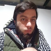  ,   Muradik, 30 ,   ,   , c , 
