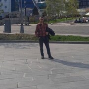 ���������� ������, ���� ������� �����, 45 ���, ������������ ��� ������, ����� � ���������, c�������� ���������