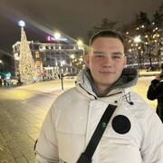 ���������� ���������, ���� ����� ������, 19 ���, ������������ ��� ������, ����� � ���������, c�������� ���������