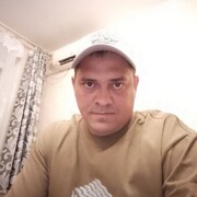 ���������� ����� �������, ������� �����, 34