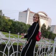  ,   , 34 ,     , c , 