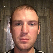 ���������� �������-���������, ���� ������� ���������, 38 ���, ������������ ��� c�������� ���������