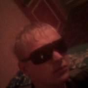 ���������� ������, ���� ������� ���������, 34 ����, ������������ ��� ������