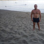 ���������� ���������, ���� ������� ����, 34 ����, ������������ ��� ����� � ���������, c�������� ���������