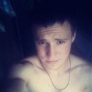 ���������� ��������, ���� ������� �����, 28 ���, ������������ ��� ������, ����� � ���������, c�������� ���������