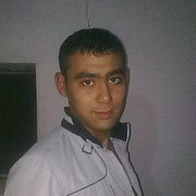  ,   RAXMON, 35 ,     , c 