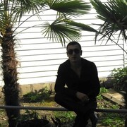 ���������� ������-��-����, ���� ������� ���, 33 ����, ������������ ��� ������, ����� � ���������, c�������� ���������