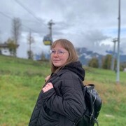 ���������� ���������, �����