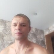  ,   , 36 ,   c 